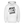 Unisex Oversize Hoodie jesus christ love