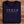 Oversize T-Shirt jesus he will be there for you