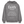 Oversize Washed Hoodie faith hebrews 11:1