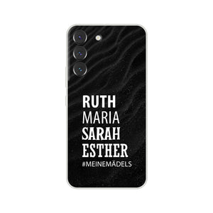 0dfd04fa-6f2d-4402-9ade-a91b6bae0d1c