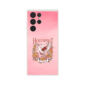 0dfd39b2-7b82-48f6-b0f4-d7c567df39a6