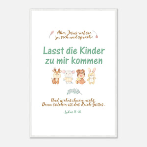 0e091247-9b3f-4ce0-8ecf-609ce7fdbb46