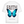 Oversize T-Shirt if you have faith