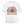 Oversize T-Shirt with god all things are possible