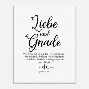 0e231572-b0de-4cc5-9f9b-0ccce2a28a1f