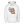 Unisex Oversize Hoodie jesus loves you