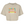 Damen Oversize Crop Top teaching in my veins jesus in my heart