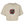 Damen Oversize Crop Top rise up like eagles isaiah 40:31