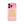 0e3b2609-e358-423f-878d-825819187df1