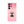 0e3f2804-b5e2-4bd8-9201-919f9575af6b