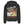 Oversize Zipper Hoodie everything beautiful ecclesiastes 3:11
