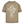 Oversize Washed T-Shirt faith it till you make it