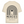Oversize T-Shirt his marcies lamentations 3:23
