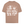 Oversize T-Shirt it is well with my soul