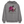 Oversize Washed Hoodie jesus blumen