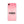 0e787d62-3bfb-4da2-a0c5-d3fbf165eb69