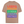 Oversize T-Shirt lgbtq christian