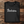Damen Bio T-Shirt geliebt