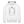 Herren Hoodie bibel notfallnummern