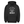 Unisex Oversize Hoodie a little more like jesus