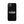 0e979031-4bc4-4066-84bc-9dcdd2dd172b