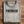 Oversize T-Shirt ja ich bin prediger