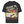 Oversize T-Shirt learn to do right isaiah 1:17