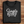Oversize T-Shirt simple blessed