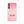 0eb31117-95f9-4b78-aa64-65b034fcbb67