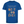 Herren T-Shirt teaching kids about jesus lehrer