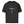 Oversize T-Shirt jesus kreuz