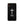 0eb7075f-7a09-443b-a4db-782ce89c1a84
