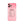 0ec86789-85ad-45da-a8b6-24fc243f7179