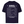 Oversize T-Shirt bibel notfallnummern