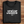 Oversize T-Shirt jesus the anchor of my soul