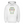 Unisex Oversize Hoodie catch up with jesus