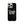 0ed94713-109a-40ef-b349-11c9b2910775