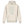 Oversize Hoodie Ohne Kordel ICHTHYS spruch