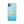0ee8f189-7e65-417f-bc68-018bc9ec3865