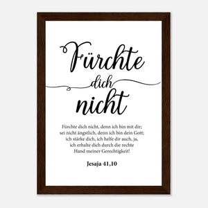 0eea1c0d-328e-4d90-a8eb-4a74f1e877f9