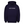 Unisex Oversize Hoodie gotteskind