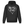 Oversize Hoodie Ohne Kordel jesus has my back