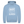 Herren Hoodie aus gnade gerettet