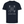 Herren T-Shirt already won