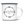 Emaille Tasse got is greater romans 8:28 pfeile