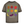 Oversize Washed T-Shirt Joy Love Patience galatians 5:22