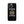 0f124ebd-71b4-47f5-9ad5-1fad08035b77