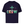 Oversize T-Shirt christmas crew