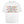 Oversize T-Shirt jesus christ gingerbread