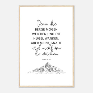 0f447dbf-5a6a-4e45-a23b-e26e7076eacc